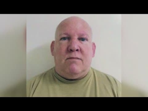 State contractor has identified potential new location to release sexually violent predator Gary Sna