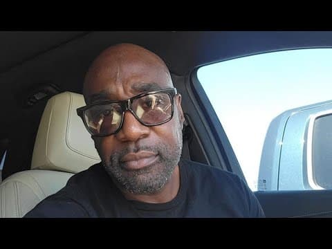 Community mourning death of cookie shop owner killed in deadly shooting