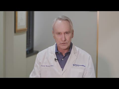 COVID cases surging again: What to know