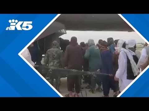 At least 800 killed in Afghanistan earthquake