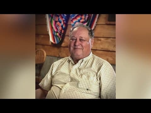 Grand jury that indicted 7 in Monroe Co. jail confinement, death also declined to indict sheriff