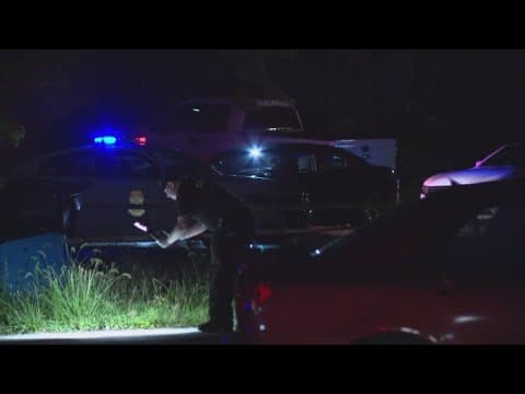 Man killed in northeast Indianapolis shooting