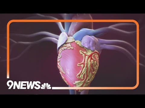 Heart attack drug may increase the death risk for women