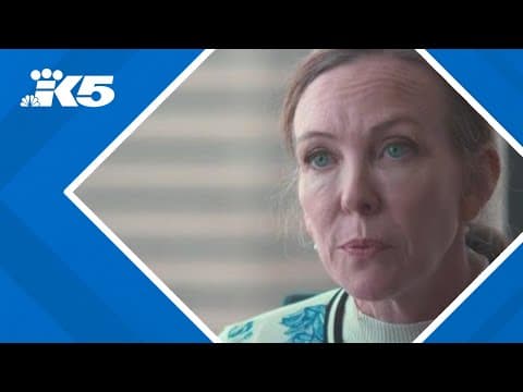 Proposal would ban people who commit drug crimes from certain parts of Seattle