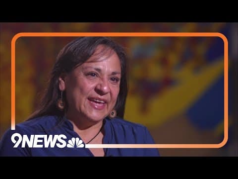 Denver begins to disperse opioid lawsuit settlement money