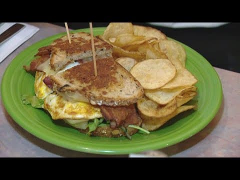 San Diego Restaurant Week returns with over 100 restaurants