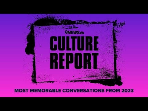 Nike reveals 'skimpy' Olympic track and field leotards | The Culture Report