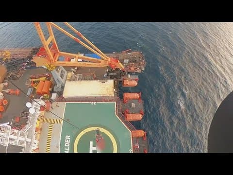 Coast Guard rescues man from boat near Grand Isle