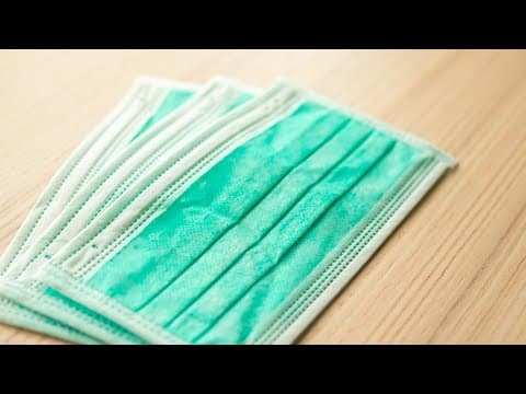 Columbus lifts indoor mask mandate effective immediately