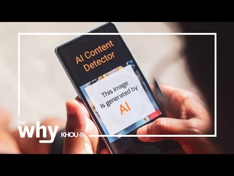 Why are police and school district struggling to deal with a new type of bullying?