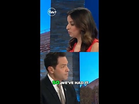 Studies show turf can be more dangerous for athletes to play on