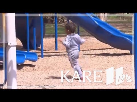 Caffeine exposure on the rise in kids