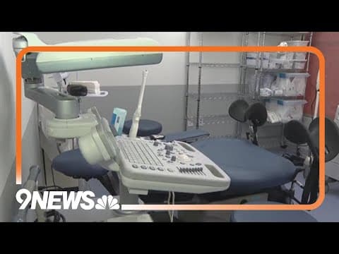 What to know about restrictive abortion ban, president says it's a state rights issue