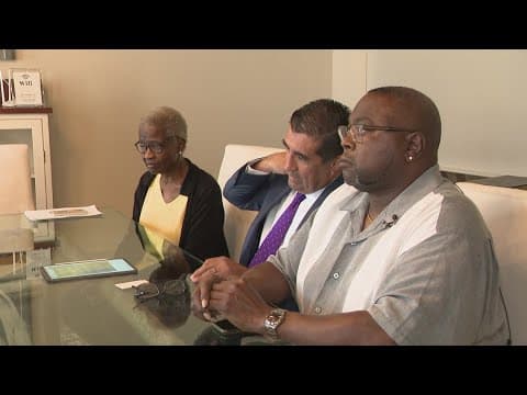 75-year-old woman defends herself after shooting, killing her neighbor in Fort Bend County