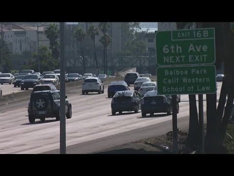 Car insurance rates continue to accelerate