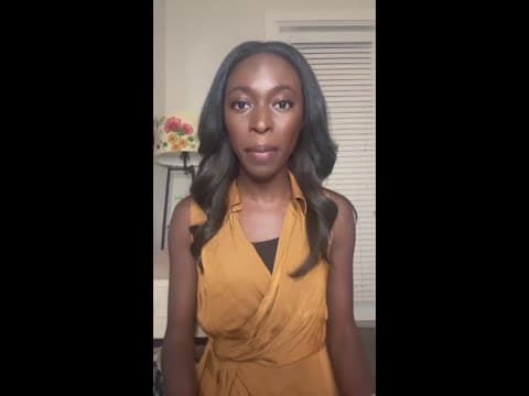 Polk County teacher’s birthday gesture toward student under review