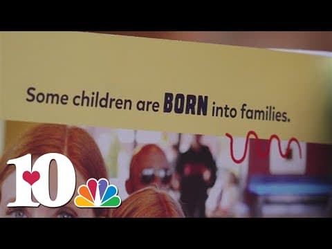 Anderson Co. mayor asks sheriff to investigate library books for 'obscene' material