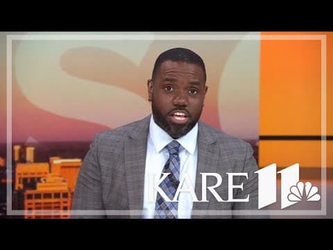 Rep. Melissa Hortman to lie in state Friday at Capitol