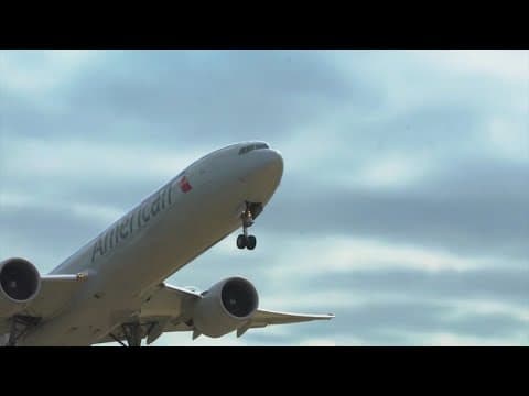 To use or to save? How to get the most out of your travel points