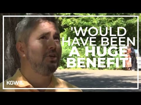 Portland students past and present brace for impact after Supreme Court rules on student loans