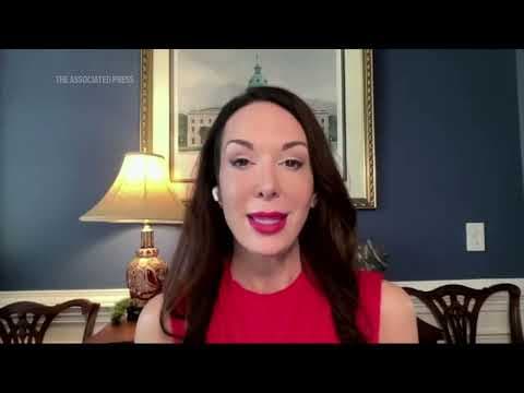 What a shutdown could mean for holiday travel and social security