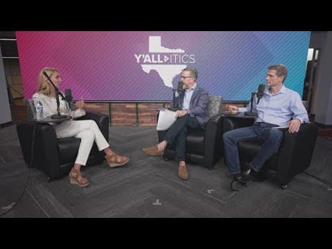 Will the coming interest rate cut put dollars back into your wallet?