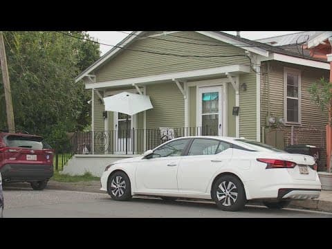 Home insurance rates are 'historic' | Insurance Commissioner Elect Tim Temple's goal is to find solu