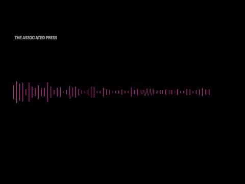 Can pink noise enhance sleep and memory? Early research drives a color noise buzz