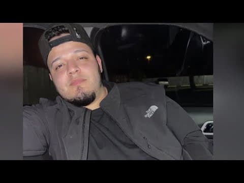 Maryland senator says he will fly to El Salvador to visit mistakenly deported man