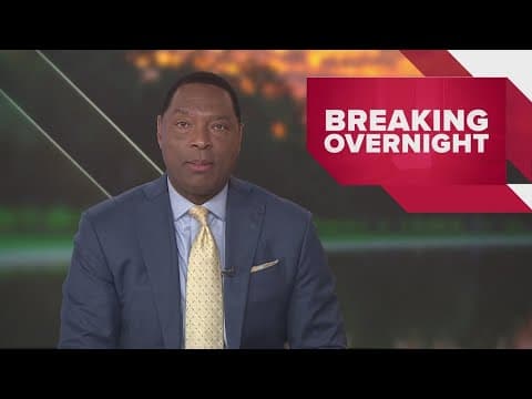 Frederick Co. Schools in Virginia closed Wednesday due to threats