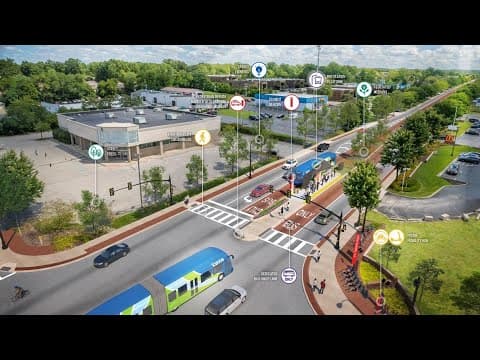 COTA tax levy to expand public transportation projected to pass