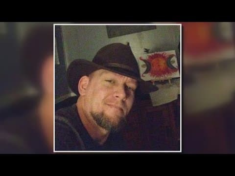 Family speaks out after person killed by hit and run in Madisonville