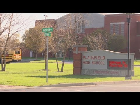 Plainfield school board votes to remove gender identity from non-discrimination policy
