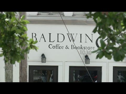 Essence, event organizer come to agreement over Clean Zone issue