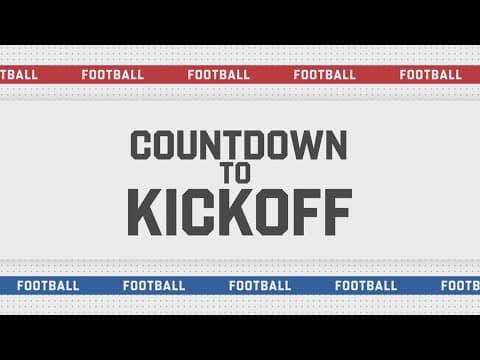 Oregon Ducks & Beavers 2025 Football Preview | Countdown to Kickoff