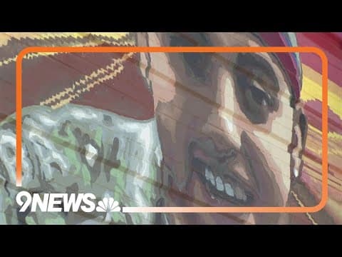 Local musicians getting relief through grant program