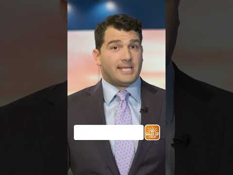 SURGERIES ON TIKTOK #shorts