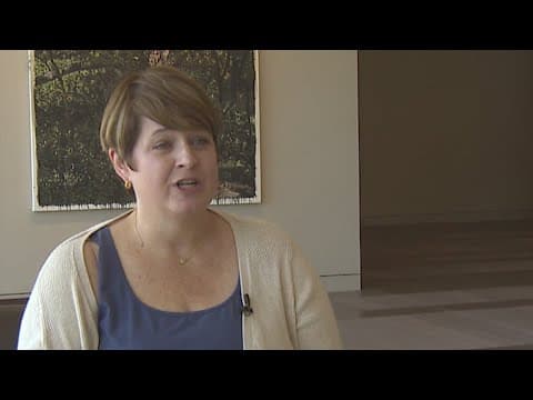 Longtime HISD teacher resigns, citing changes by Mike Miles