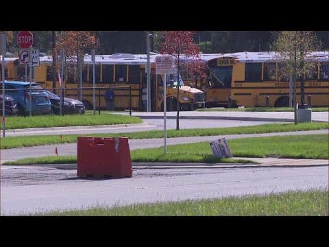 MCPS to discuss $40M state aid error