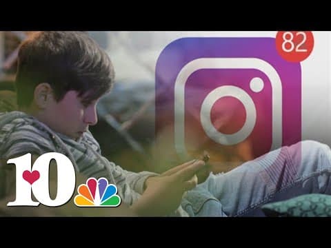 2 Tennessee laws to go into effect on Jan. 1 could restrict access to some websites for minors