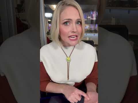 Portland Public Schools will cut winter break in half