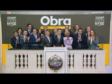 Stock market bounces bank after major drop