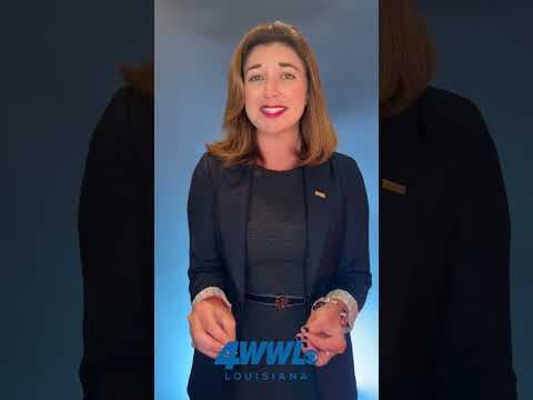 Tropical Weather Impact: Tropical Storm Barry forms off Mexico’s coast