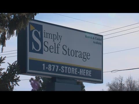 Columbus detectives testify  in court after finding rainbow fentanyl in Reynoldsburg