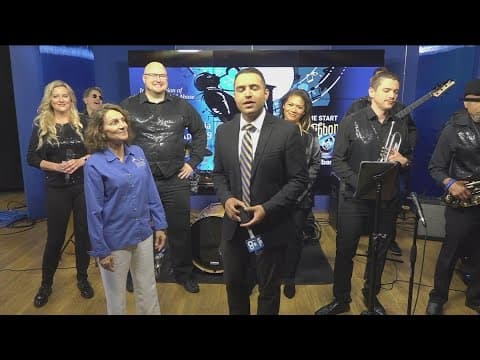 San Diego nonprofit ‘Home Start’ hosting annual Gala on April 29