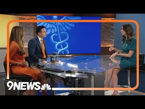 Tips for getting the most out of your doctor visit