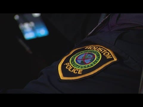 Independent review committee begins reviewing HPD's handling of suspended cases