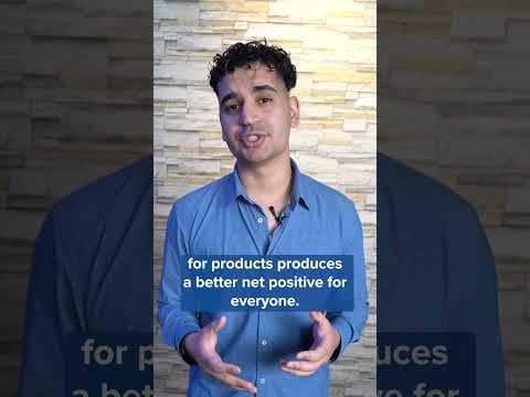 Do tariffs actually work?