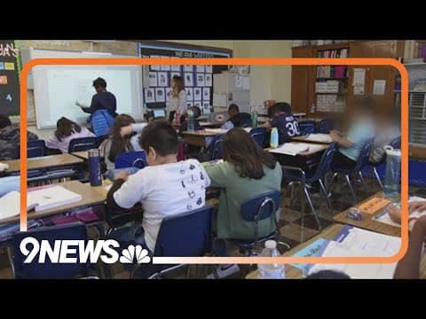 How to approach negative feelings with your teenager