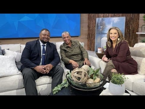 Bank of America partners to create more representation in education - New Day NW